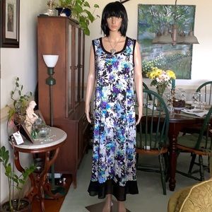 Kim Rogers Dresses - ⭐️Kim Rogers Petite Dress-DRS#0096⭐️ Kim Rogers Dresses - ⭐️Kim Rogers Petite Dress-DRS#0096⭐️